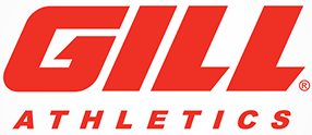 Gill / Pacer logo