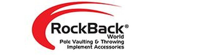 RockBack logo