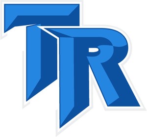 Thunder Ridge Pole Vault