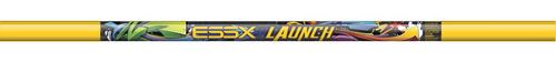 ESSX Launch Vaulting Pole — view 3