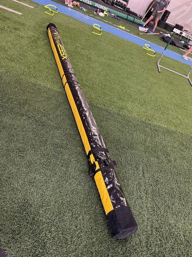 ESSX Pole Bag — view 2