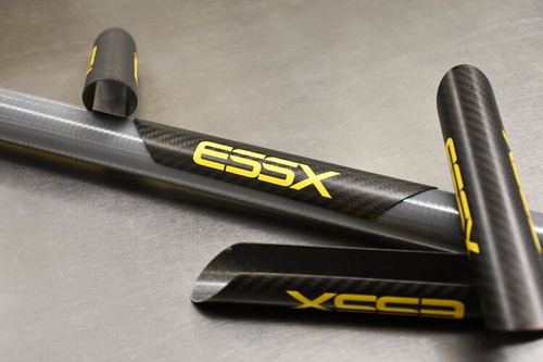 ESSX Pole Guards — view 3