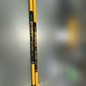 ESSX Pole Stubby — view 2