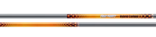 FiberSport Hybrid/Carbon Vaulting Poles — view 2