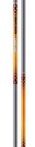 FiberSport Hybrid/Carbon Vaulting Poles — view 3