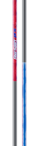 FiberSport PRO Carbon — Sam Kendricks Signature — view 2