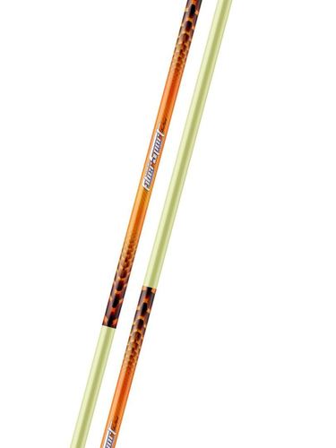 FiberSport Non-Carbon Training Poles