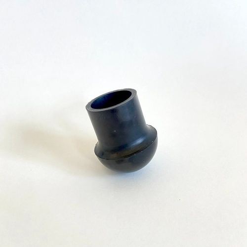 FiberSport Pole Tips — view 2
