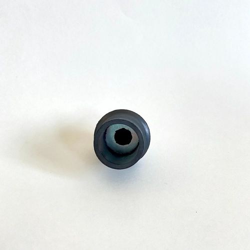 FiberSport Pole Tips — view 3