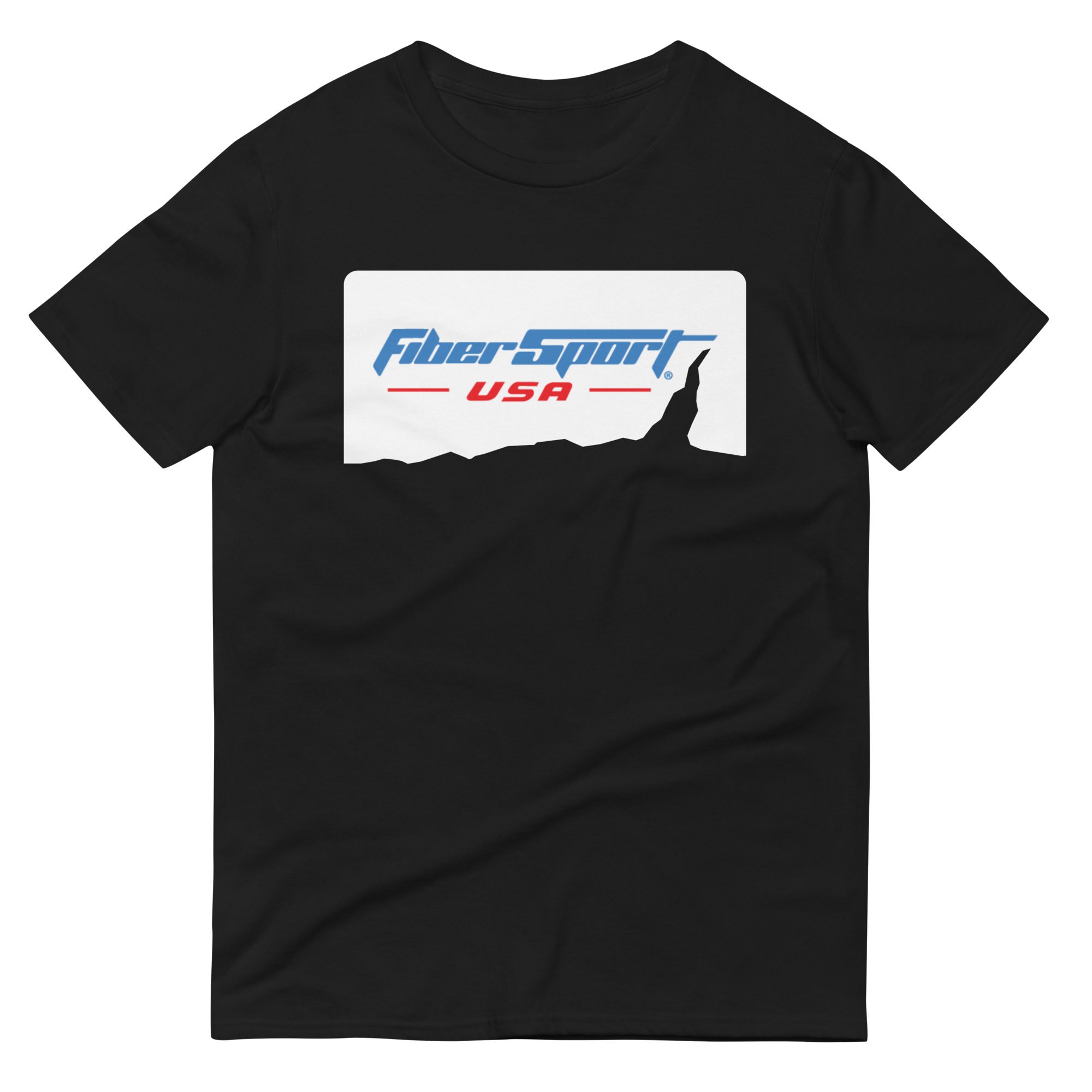 FiberSport T-Shirt