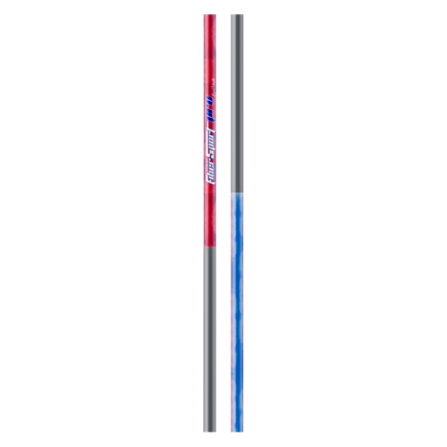 FiberSport USA Carbon Plus — view 2