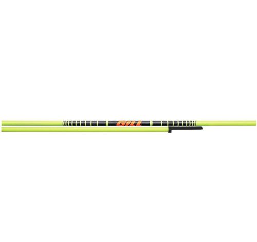 Gill AGX High Jump Crossbar — view 2