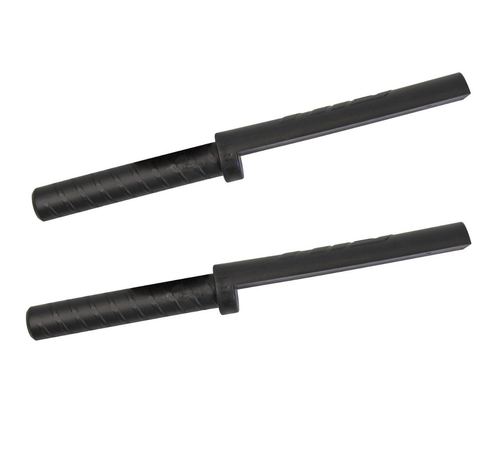 Gill AGX High Jump Crossbar — view 3