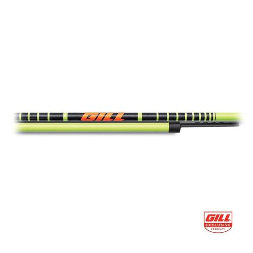 Gill AGX high jump crossbar