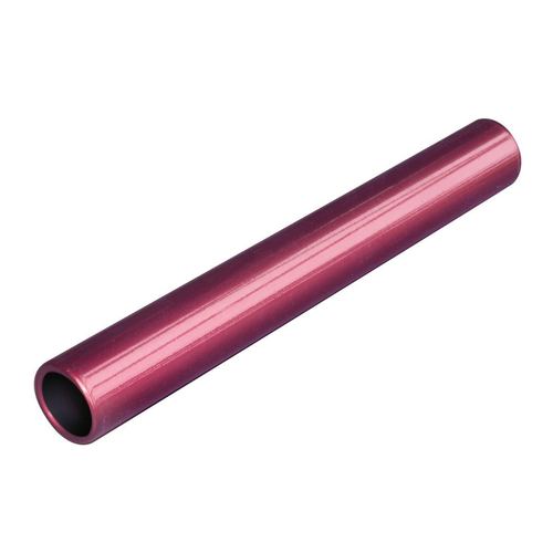 Gill Relay Batons — view 2