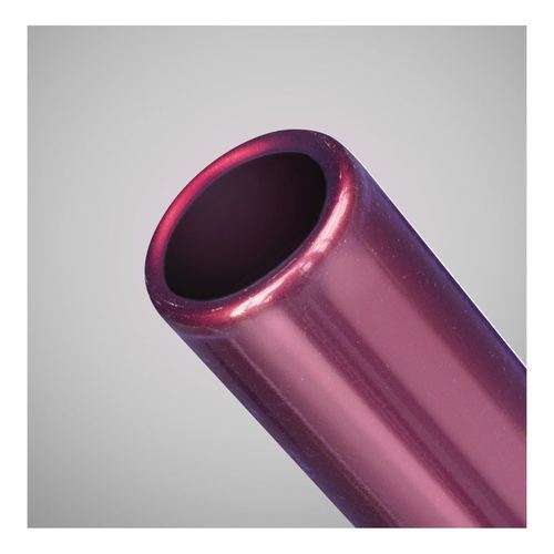 Gill Relay Batons — view 4
