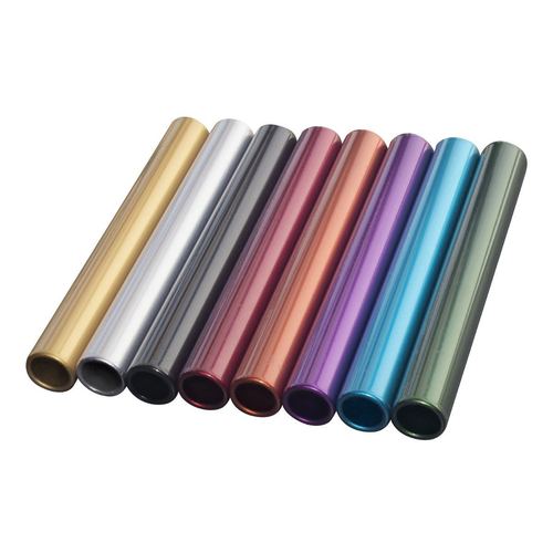 Gill Relay Batons