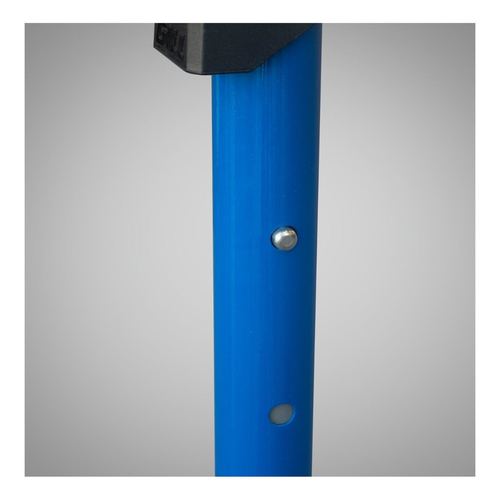 Gill C3 Continuum Hurdle — view 4
