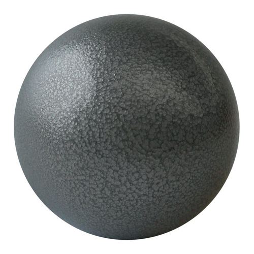 Gill Cast Iron Shots