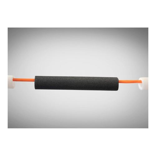 Gill Elastic Krossband — view 3