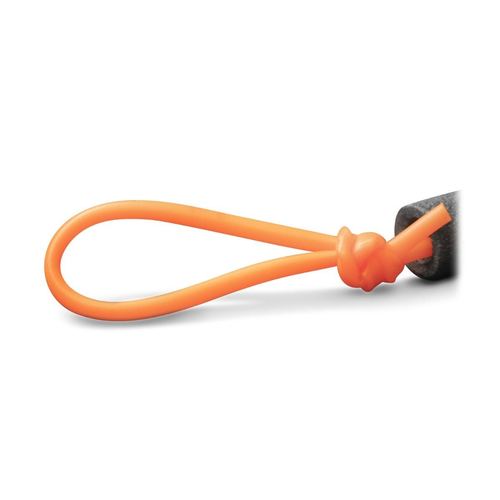 Gill Elastic Krossband — view 4