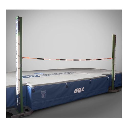 Gill Elastic Krossband — view 5