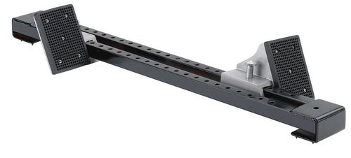 Gill Essentials Starting Block