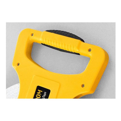 Gill Fiberglass Measuring Tapes