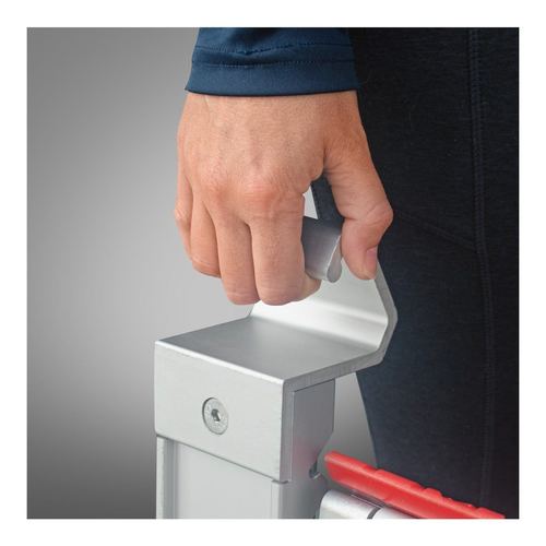 Gill Fusion F8 Starting Block — view 4