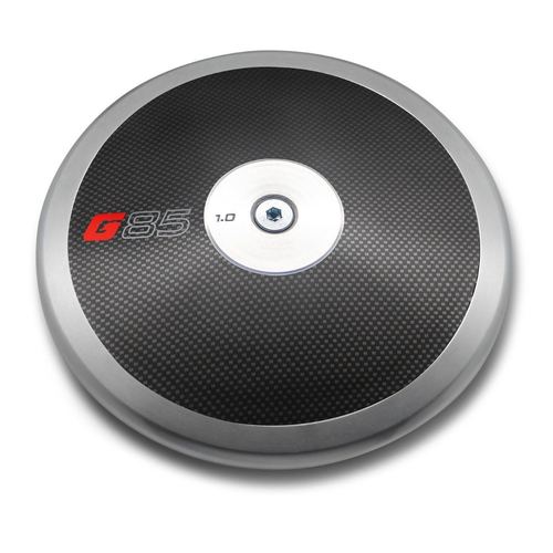 Gill G-Series Discus — 1 kg — view 2