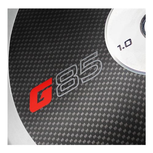 Gill G-Series Discus — 1 kg — view 3