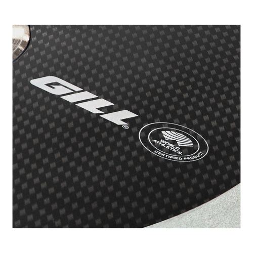 Gill G-Series Discus — 1 kg — view 4