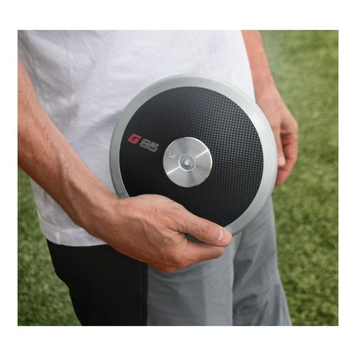 Gill G-Series Discus — 1 kg — view 5