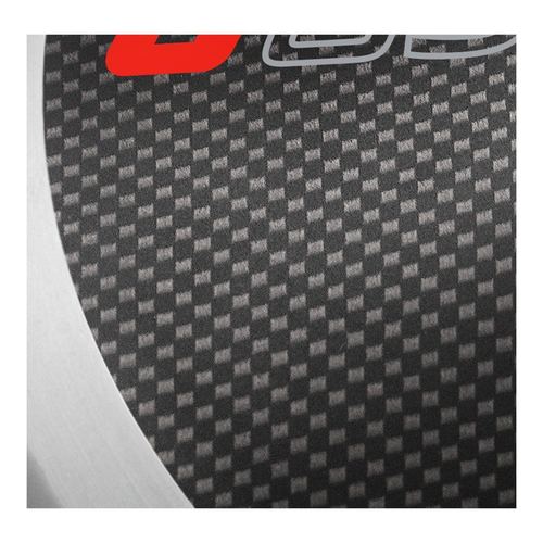 Gill G-Series Discus — 1 kg — view 6