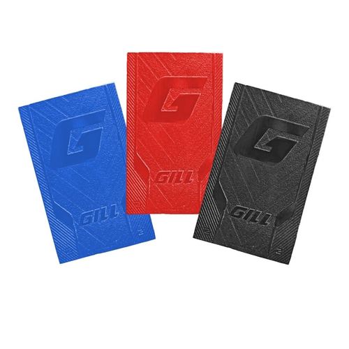 Gill G2 Starting Block — view 2