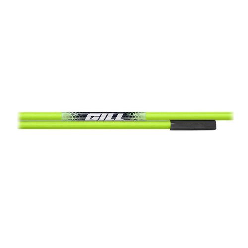 Gill High Jump Crossbars