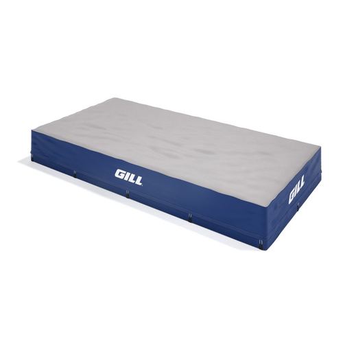 Gill High Jump Weather Covers