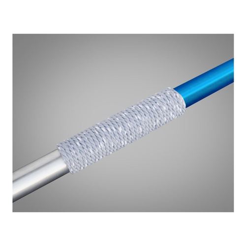 Gill OTE Apex Javelin — 600g — view 2