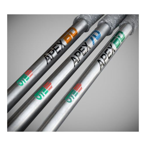 Gill OTE Apex Javelin — 800g — view 2