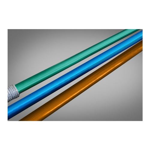 Gill OTE Apex Javelin — 800g — view 4