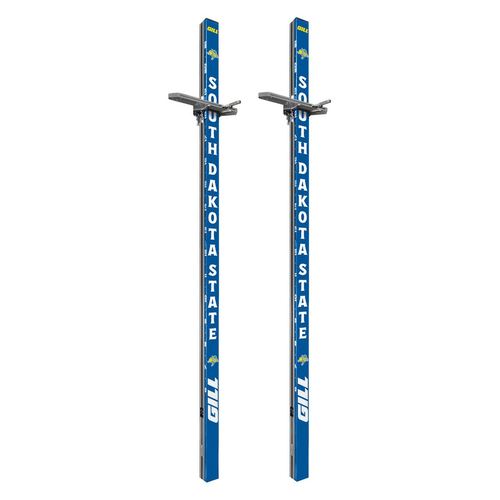 AGX M4 Pole Vault Standards