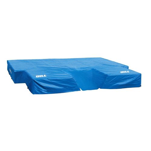 S1 Weather Cover