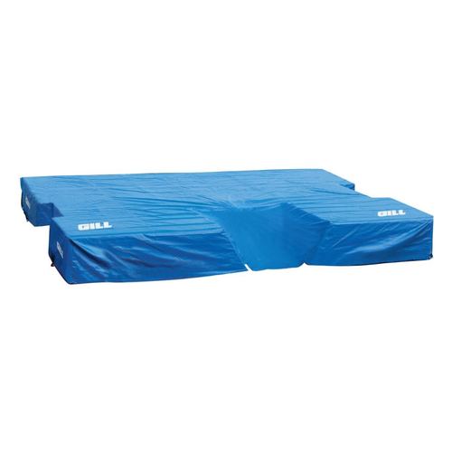 G6 Weather Cover