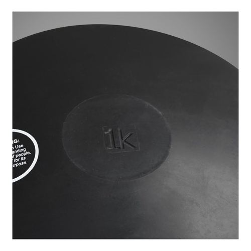 Gill Rubber Discus — view 3