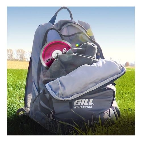 Gill S-Series Discus — 1 kg — view 4