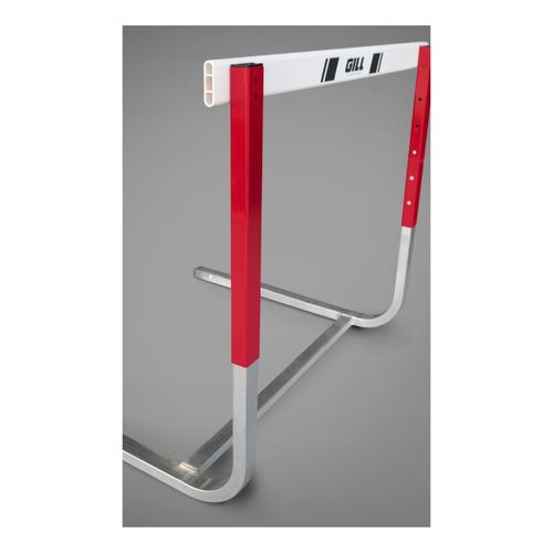 Gill S4 Hurdle — view 6