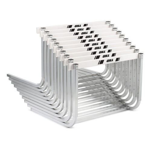Gill S4 Hurdle — view 7
