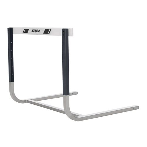 Gill S4 competition hurdle