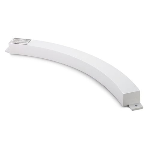 Gill Shot Put Toe Boards
