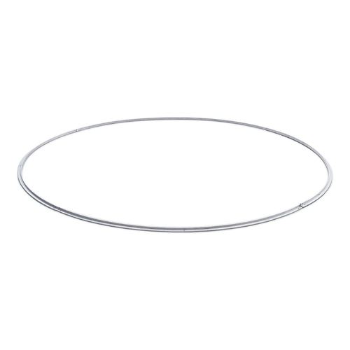 Gill Aluminum Throwing Circles